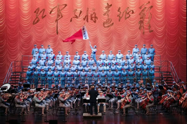 圖片.png