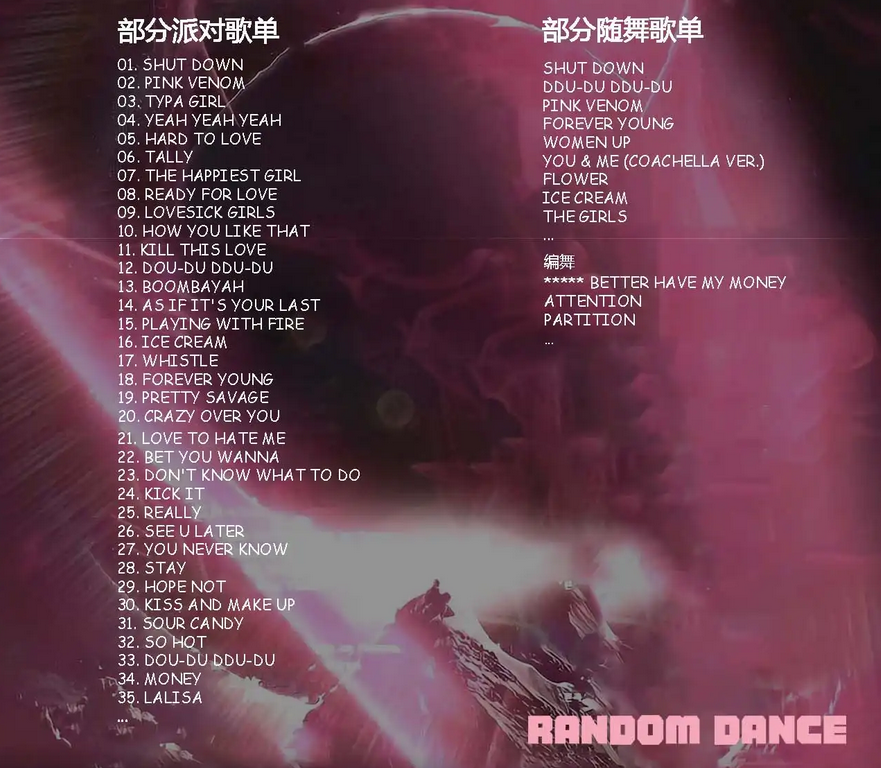 圖片.png