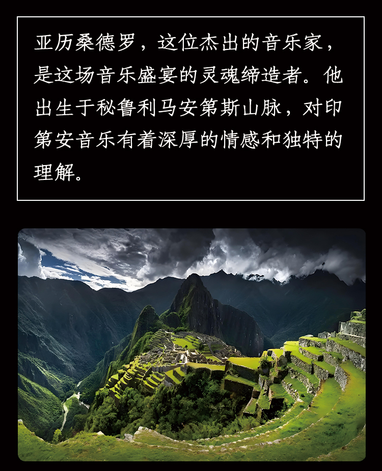 f299a5121c81fc7328c2fb2632f59897_.jpg