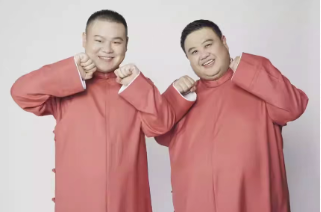 圖片.png
