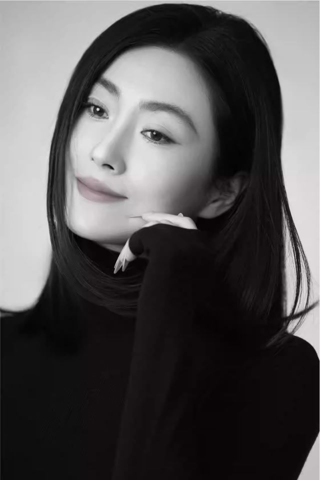 蘇美玲.jpg