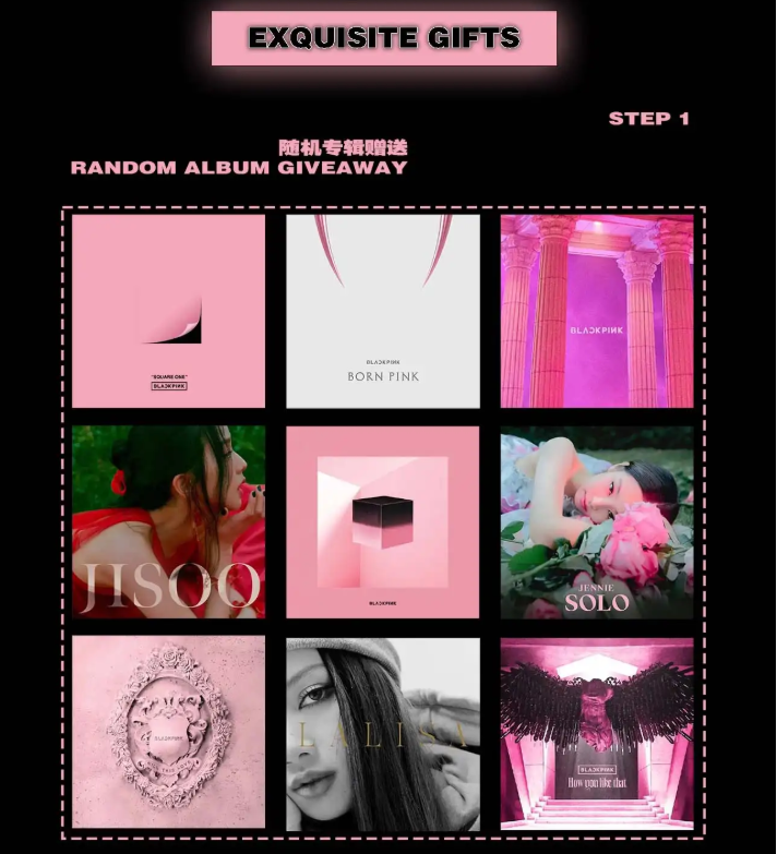 /uploads/image/2025/07/09/bed12ec1ab673a0fc9f18baa35b643fd.png