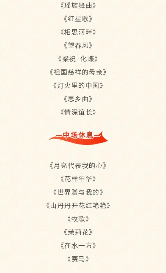 圖片.png