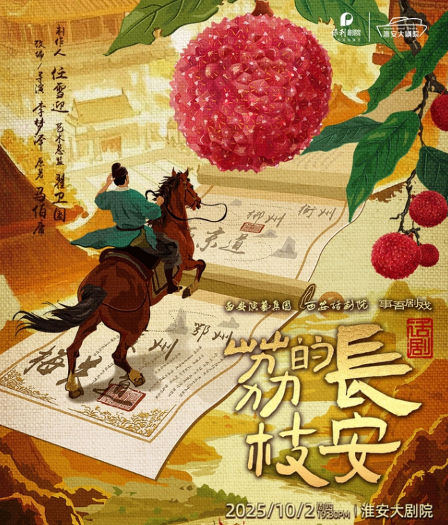 圖片.png