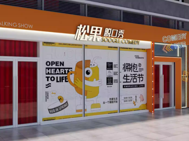 圖片.png