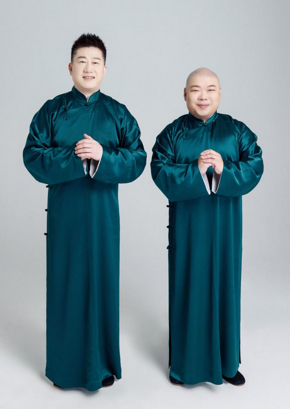 圖片.png