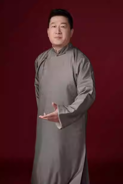 圖片.png