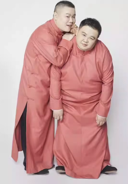 圖片.png