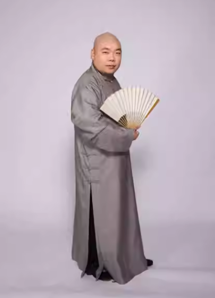 圖片.png