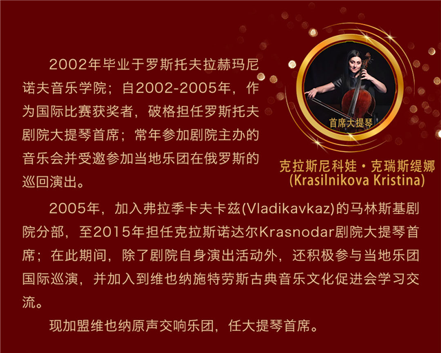 07大連.png