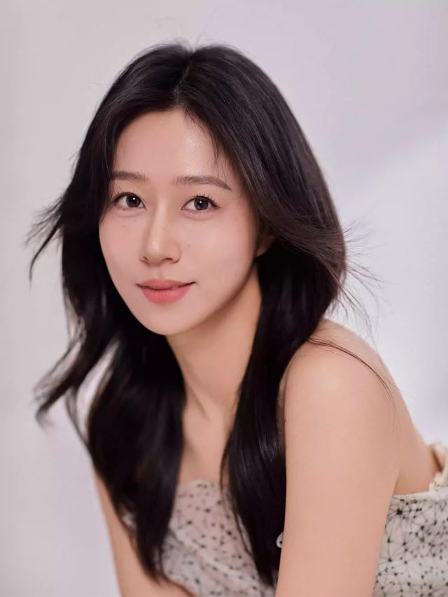 陳翔翔.jpg