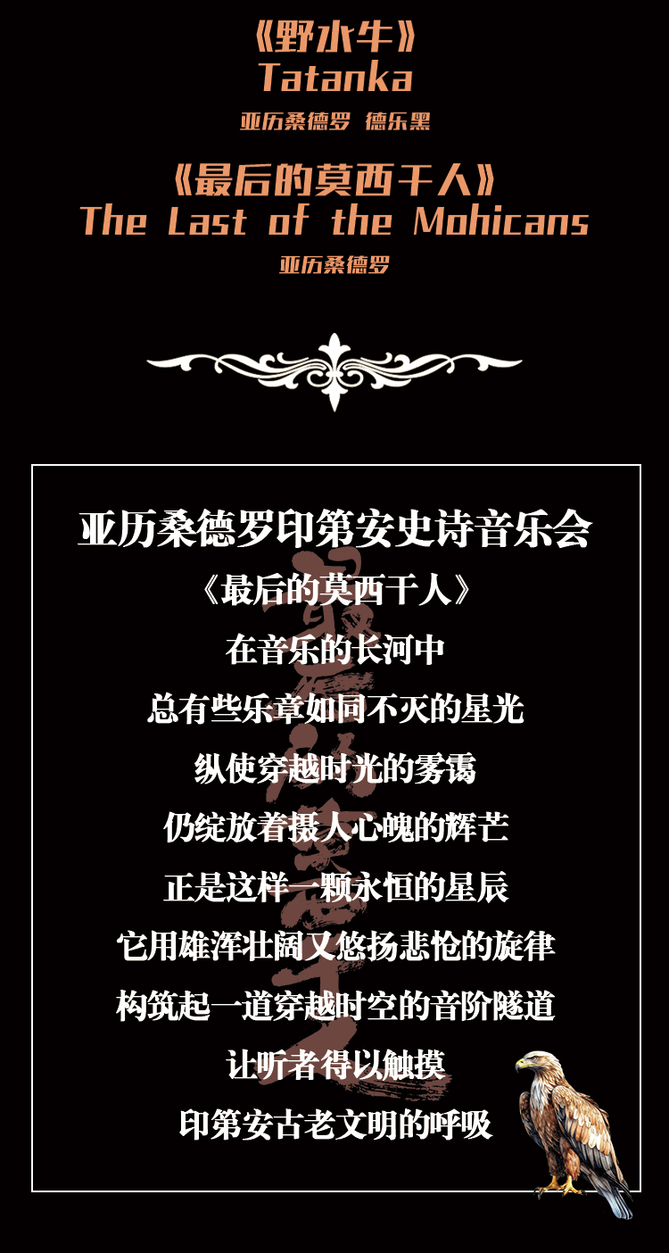 c4b61a55d105dc4f26ec9ed2ad553400_.jpg