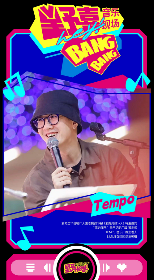 圖片.png