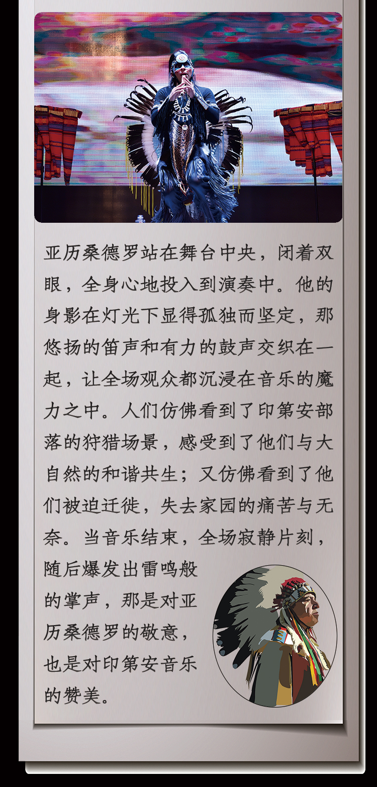 1003f7ffd28f0ea95ef042ea59c0afba_.jpg