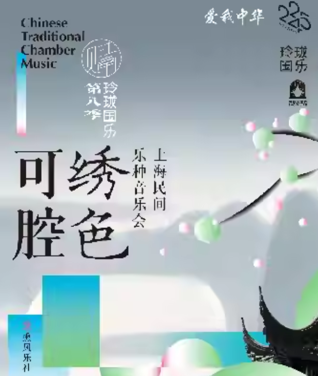 圖片.png