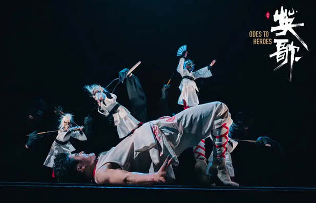 圖片.png