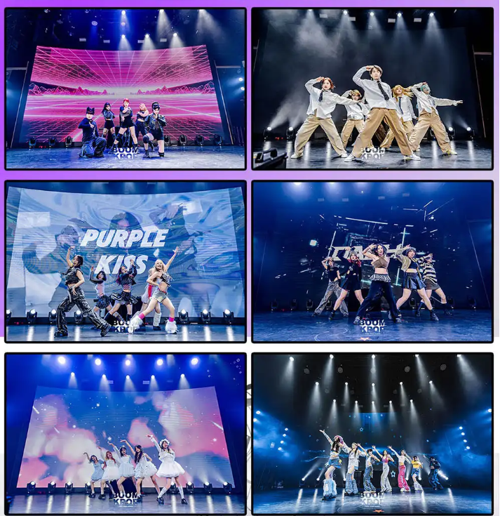 /uploads/image/2025/07/09/e7e7770c4ef70b8ddb1d3f75d1de7499.png