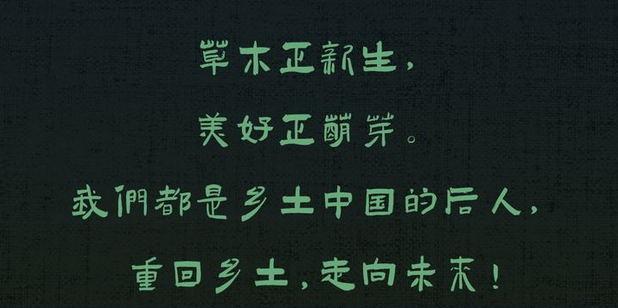 /uploads/image/2025/07/09/fd5ff92604ce02d6eeb2e7fd13c1e712.png