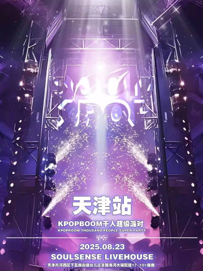 59602-OVEQoUN58jUoj.png