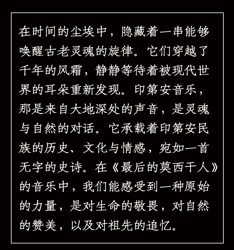4ad187763e02198bbefacd117c34967c_.jpg