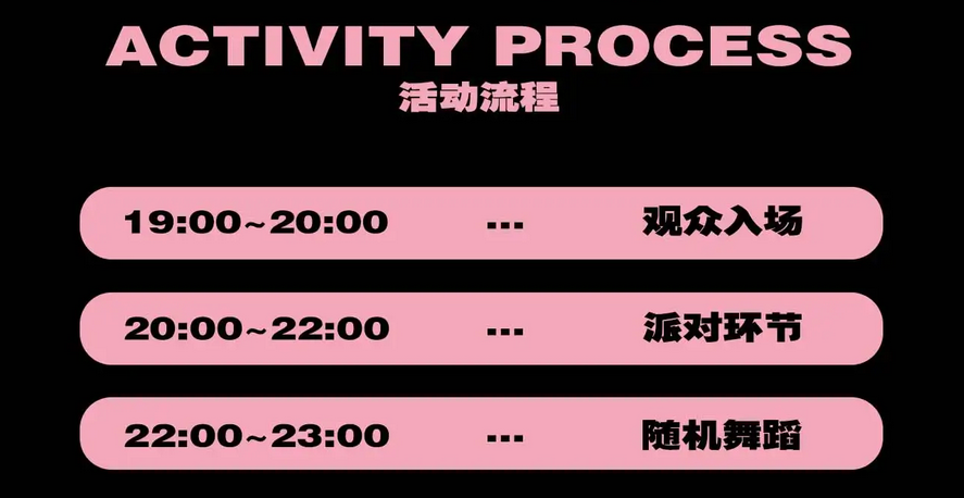 圖片.png
