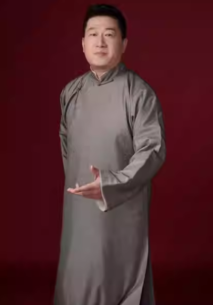 圖片.png