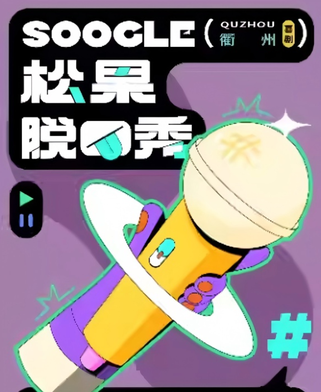 圖片.png