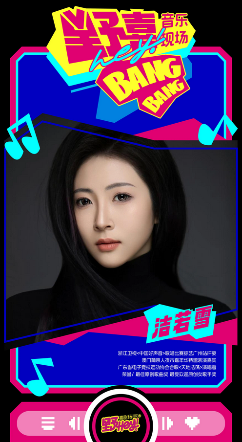 圖片.png
