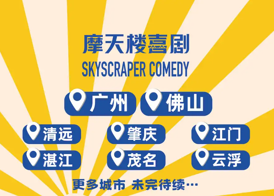 圖片.png