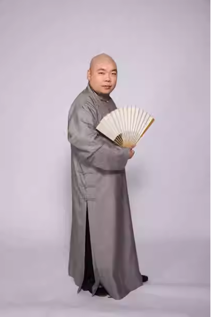 圖片.png
