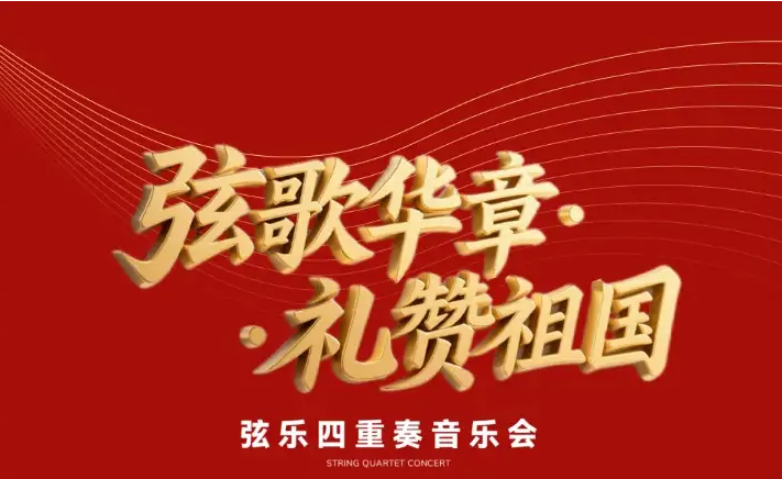 圖片.png