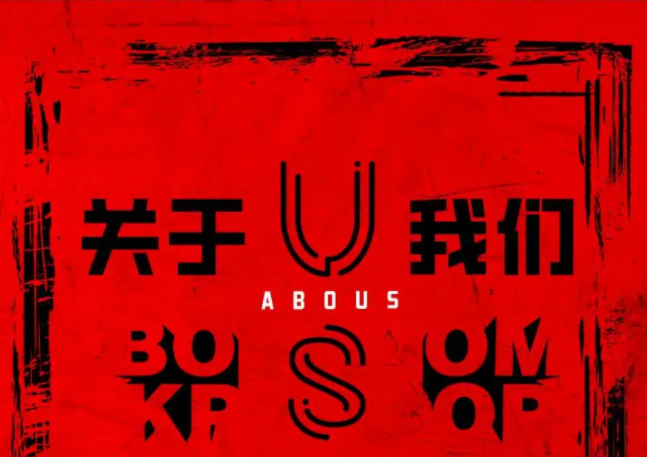 圖片.png