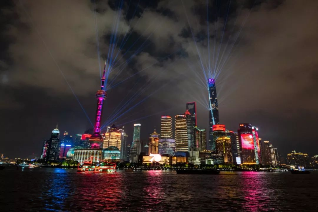 2025東昌路渡口門票訂購(gòu)+運(yùn)營(yíng)時(shí)間+航線介紹+游玩亮點(diǎn)