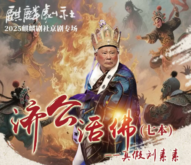 圖片.png