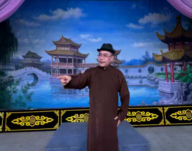 圖片.png