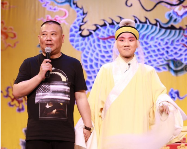 圖片.png