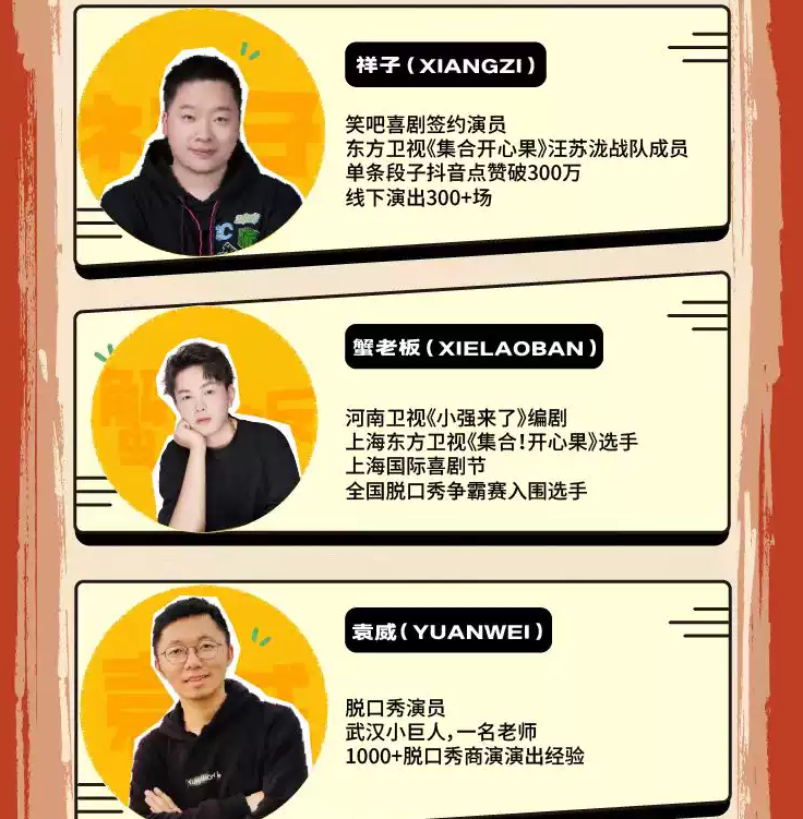圖片.png