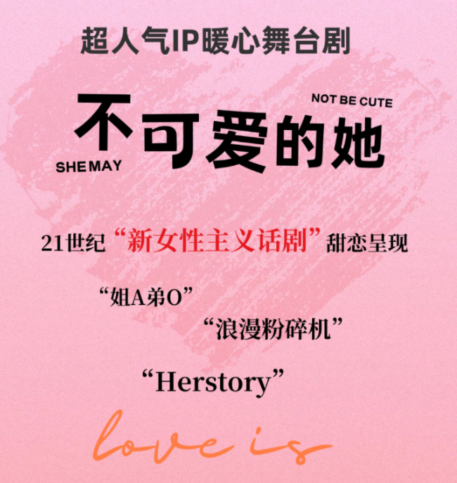 圖片.png