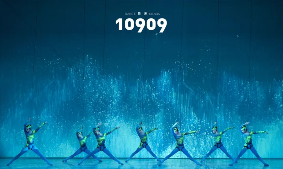/uploads/image/2025/07/10/014de6f1d206582ac7757d5c316fc9b4.png