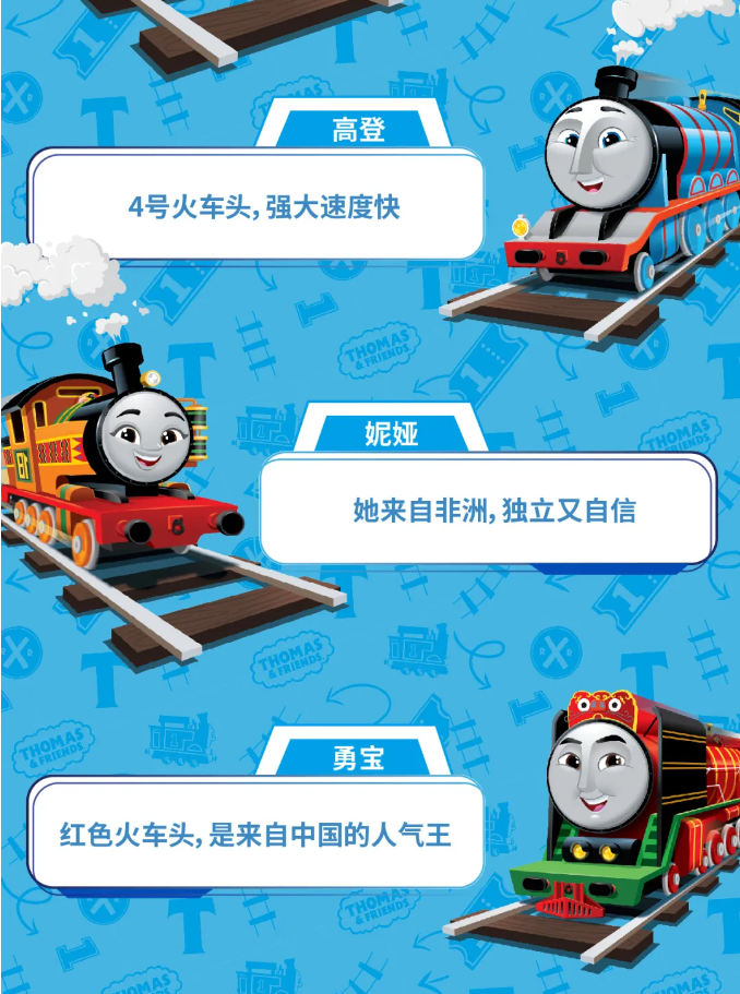 /uploads/image/2025/07/10/420650f6abd7c90d33fa366ef23f3217.png