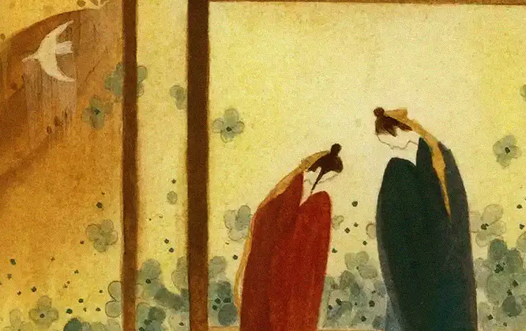 北京愛(ài)樂(lè)之城&梁祝經(jīng)典電影作品音樂(lè)會(huì)
