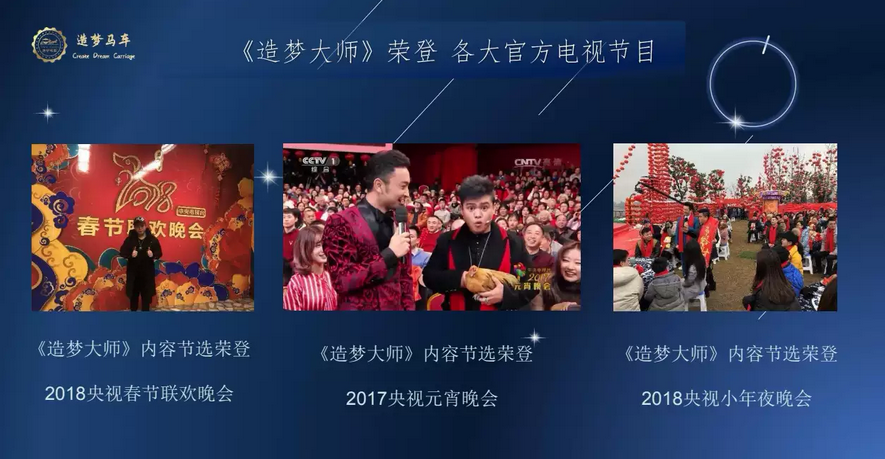 圖片.png