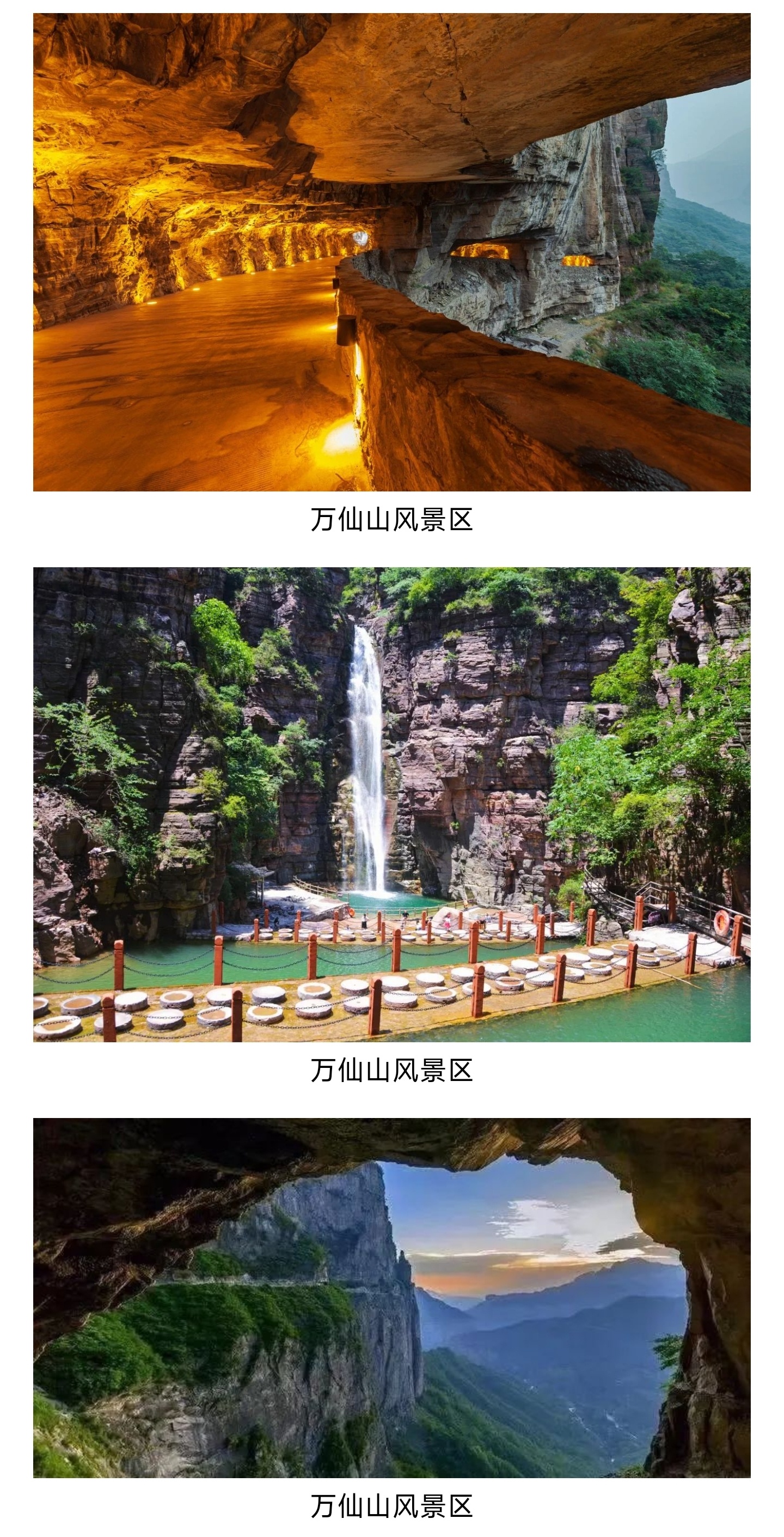 1_副本2.jpg