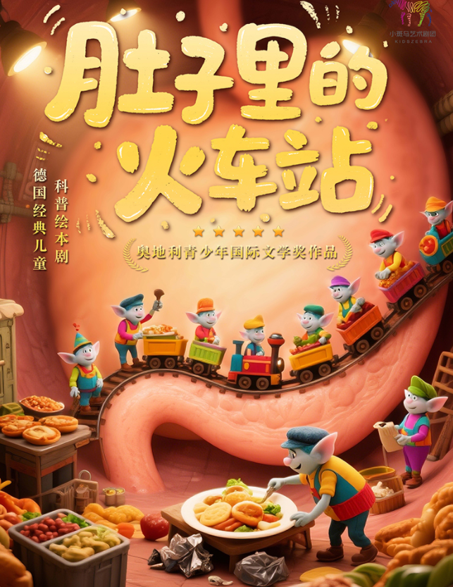圖片.png