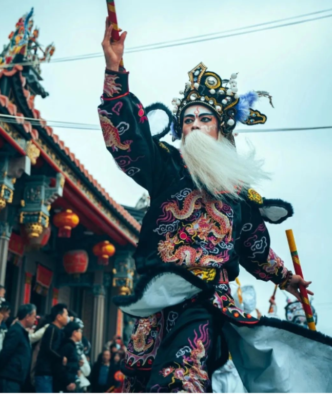 圖片.png
