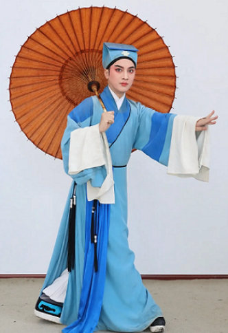 圖片.png