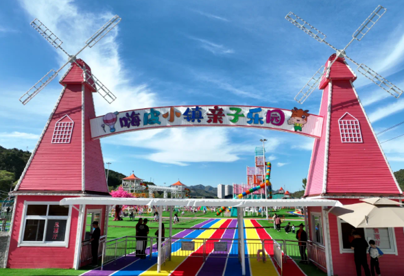 /uploads/image/2025/07/10/303c7629c0ffbb4792fc17b1ad0aae6f.png