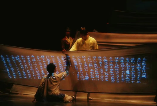 3f3bef60cf209a2f3bf58963deaaf0a8.png