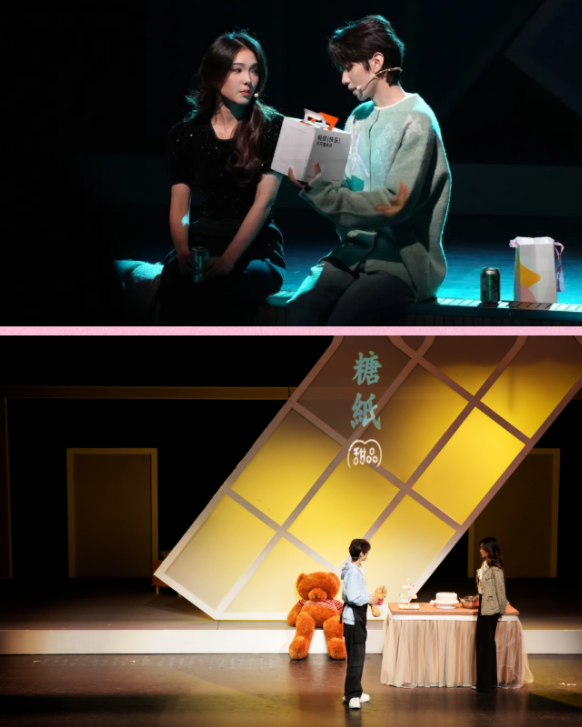 圖片.png