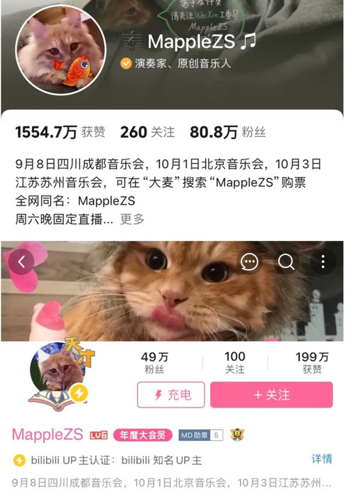 MappleZS成都鋼琴音樂會(huì)